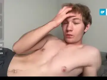 Chaturbate Nude Webcam of oliver_beck