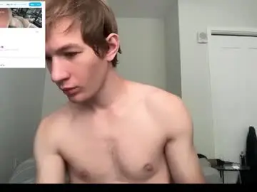 Chaturbate Live Porn of oliver_beck