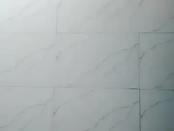 Chaturbate Best Webcam of pankubig