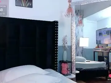 Chaturbate Live Sex of petitelittleebony