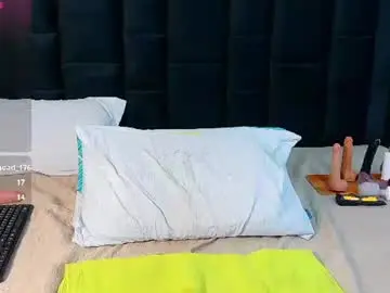 Chaturbate Best Webcam of petitelittleebony