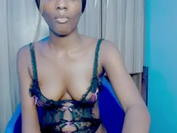 Chaturbate Adult Webcam of pixie_pulse