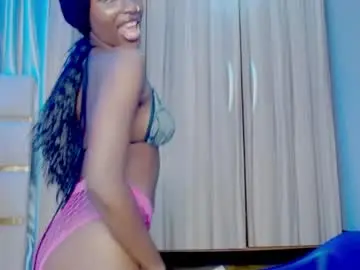 Chaturbate Adult Webcam of pixie_pulse
