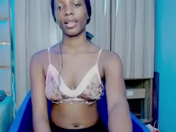 Chaturbate Live Porn of pixie_pulse