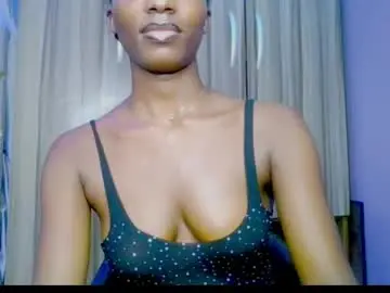 Chaturbate Nude Webcam of pixie_pulse