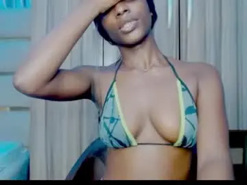 Chaturbate Adult Webcam of pixie_pulse