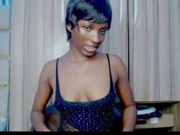 Chaturbate Adult Webcams of pixie_pulse
