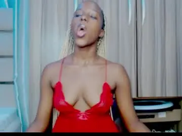 Chaturbate Private Sex Chat of pixie_pulse