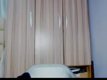 Chaturbate Live Sex of pixie_pulse