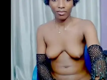 Chaturbate Private Sex Chat of pixie_pulse