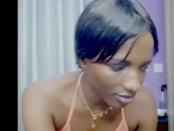 Chaturbate Live Sex of pixie_pulse