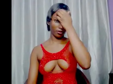 Chaturbate Free Live Porn of pixie_pulse