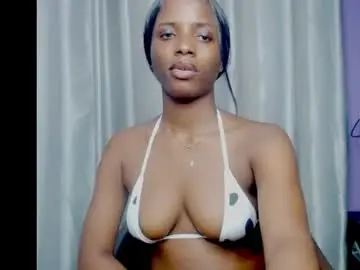 Chaturbate Best Webcam of pixie_pulse