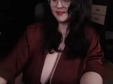 Chaturbate Watch Live Sex Cams of posh_mistress