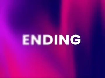 Chaturbate Private Sex Chat of prettyandpeachy