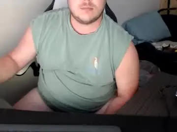 Chaturbate Watch Live Sex Cams of purplecups