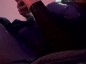 Chaturbate Best Webcam of roxi6969