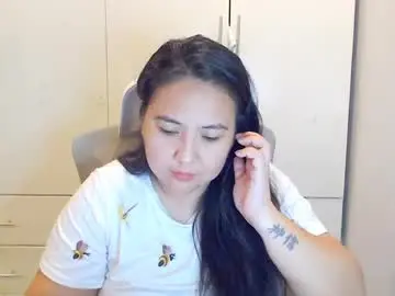 Chaturbate Watch Live Sex Cams of secretlover010101