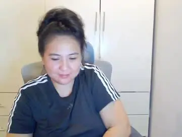 Chaturbate Sex Chat of secretlover010101