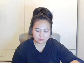 Chaturbate Free Porn Cam of secretlover010101