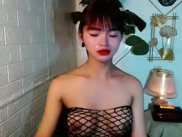 Chaturbate Free Live Porn of sensational_yeng