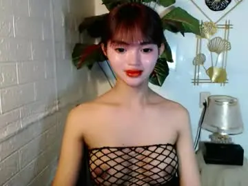 Chaturbate Sex Cam of sensational_yeng