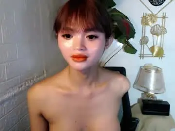 Chaturbate Free Live Porn of sensational_yeng