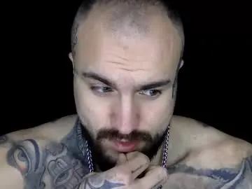 Chaturbate Live Porn of sevendragons1