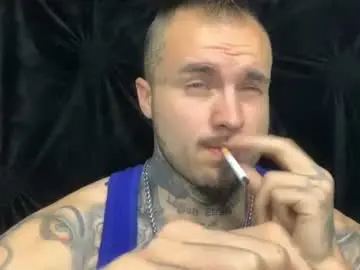 Chaturbate Free Porn Cam of sevendragons1