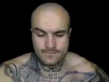 Chaturbate Free Live Porn of sevendragons1