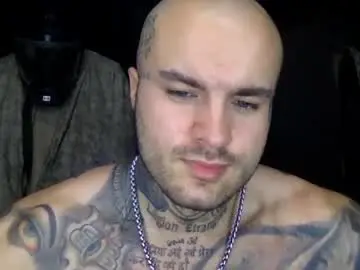Chaturbate Private Sex Chat of sevendragons1