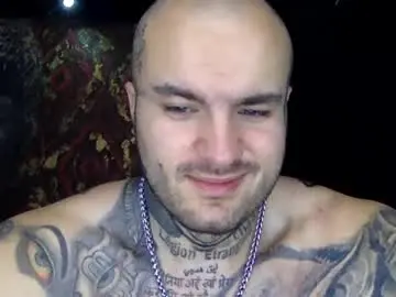 Chaturbate Live Porn of sevendragons1