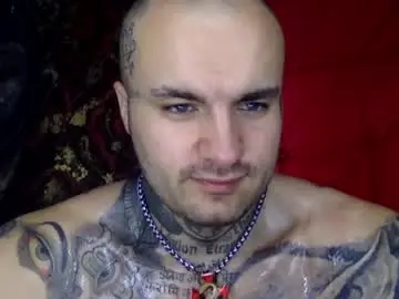 Chaturbate Free Live Porn of sevendragons1