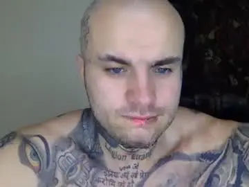 Chaturbate Live Sex of sevendragons1