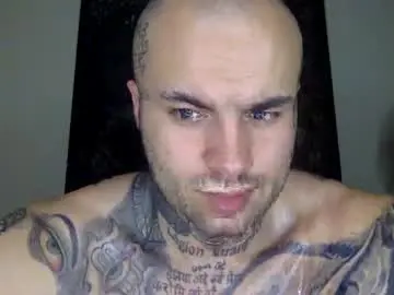 Chaturbate Adult Webcams of sevendragons1