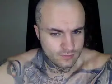 Chaturbate Adult Webcams of sevendragons1