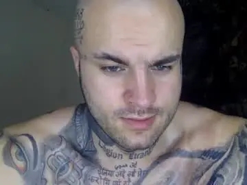 Chaturbate Private Sex Chat of sevendragons1
