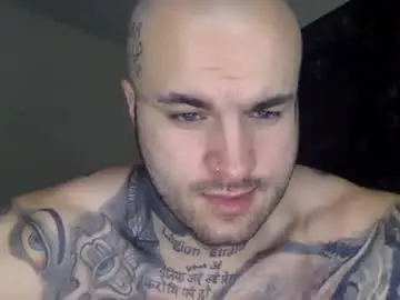 Chaturbate Live Sex of sevendragons1