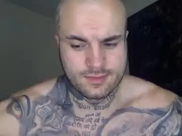 Chaturbate Adult Webcam of sevendragons1