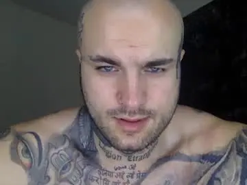Chaturbate Best Webcam of sevendragons1