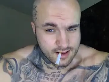 Chaturbate Adult Webcam of sevendragons1