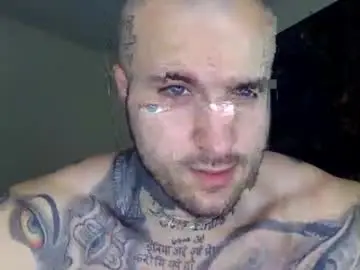 Chaturbate Sex Cam of sevendragons1