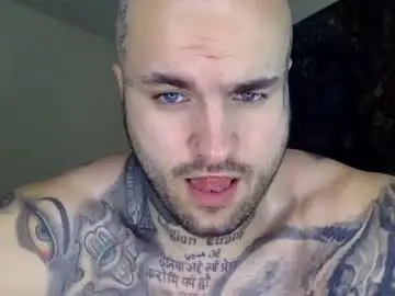 Chaturbate Watch Live Sex Cams of sevendragons1