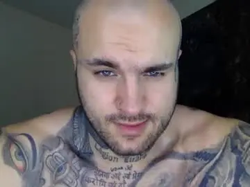Chaturbate Sex Chat of sevendragons1