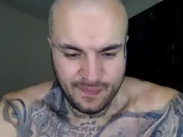 Chaturbate Live Porn of sevendragons1