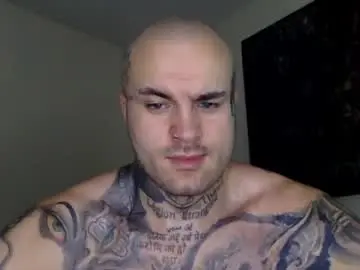 Chaturbate Live Porn of sevendragons1