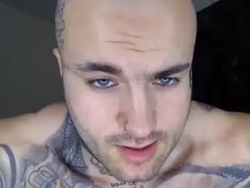 Chaturbate Live Sex of sevendragons1