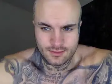 Chaturbate Live Porn of sevendragons1