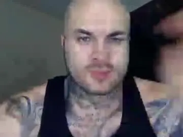 Chaturbate Nude Webcam of sevendragons1