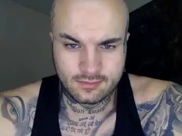 Chaturbate Watch Live Sex Cams of sevendragons1